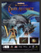 2002 Baldur's Gate: Dark Alliance Video Game Print Advertisement