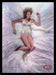 Bali 1990s Print Advertisement Ad 1999 Lingerie Shapes Bodysuit Embrace Fetch the Paper!