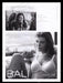 Bali Lingerie 2000s Print Advertisement Ad 2007 Bra Live Beautiful Fetch the Paper!