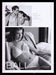 Bali Lingerie 2000s Print Advertisement Ad 2007 Lacy Bra & Panties Fetch the Paper!