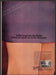 Ballet Loop Top Stockings 1960s Print Advertisement 1969 Legs Hosiery Fetch the Paper!