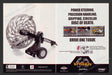 2002 Battle Bots Nightmare Video Game Print Advertisement (2 Pages)