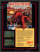 1990 Print Advertisement Battle Chess II Video Game Ad.