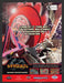 2002 Print Advertisement Video Game BattleBots Ad.