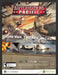 2009 Print Advertisement Battlestations Pacific Video Game Ad.