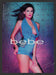 bebe 2000s Print Advertisement 2000 Long Legs Yamila Diaz-Rahi Fetch the Paper!