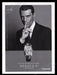 Bedat & Co. Watch 2000s Print Advertisement Ad 2008 Geneve Tourneau Fetch the Paper!