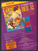 1992 Print Advertisement Bee 52 Video Game Ad.