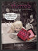 Benefit Thrrrob Face Powder Naughty 2000s Print Advertisement Ad 2008 Fetch the Paper!