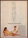 Bestform Shapers 1960s Print Advertisement 1969 All-in-one Lycra Fetch the Paper!