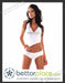 2006 Better Place Sports Community Print Advertisement Ad.