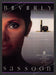 Beverly Sassoon Cosmetics Eyes 1980s Print Advertisement Ad 1985 Fetch the Paper!