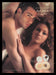 Bijan Nude 2000s Print Advertisement Ad 2007 Fragrance Sexy Couple Fetch the Paper!