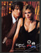 2005 Print Advertisement Bijan "Wicked" Perfume Ad.