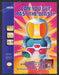 1991 Print Advertisement Blaster Master Boy Video Game Ad.