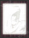 2003 Blends Clothing & Shoes Costa Mesa Print Advertisement.