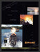 2002 Blood Wake Military Boats Torpedo Video Game Print Advertisement.
