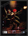 2002 BloodRayne Video Game Print Advertisement.