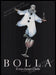 Bolla 1990s Print Advertisement Ad 1990 Wine Balancing Clown Fetch the Paper!