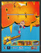 2002 Print Advertisement Bomberman Generation Video Game Ad.