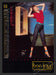 Bon Jour Paris Jeans 1980s Print Advertisement Ad 1983 Sexy Model Legs Shoes Fetch the Paper!