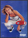Bongo Clothing & Shoes 1990s Print Advertisement Ad 1999 "let me b." Fetch the Paper!