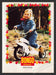 Bongo Kidswear Little Girl Tricycle 1990s Print Advertisement 1996 Fetch the Paper!