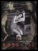 Borghese 1990s Print Advertisement Ad 1998 Active Mud Face & Body Fetch the Paper!