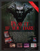Bram Stoker's Dracula Video Game 1990s Print Advertisement Ad 1993 Fetch the Paper!