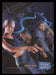 Breath Savers 2000s Print Advertisement Ad 2000 Cool Blasts Breath Dancing Club Fetch the Paper!