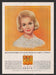 Breck 1960s Print Advertisement 1964 Shampoo Daylights Hair Fetch the Paper!