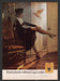 1984 Burlington Leg Looks Pantyhose Hosiery Print Advertisement Ad