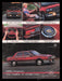 Cadillac Cimarron Car 1980s Print Advertisement Ad 1985 Exterior Interior Fetch the Paper!
