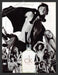 2005 Print Advertisement Calvin Klein CK One Cologne Ad.