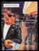 Camel Cigarettes 1990s Print Advertisement Ad 1996 Joe Ticket Master Promo Fetch the Paper!