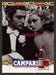 Campari 1990s Print Advertisement 1995 All Drinking White Wine Fetch the Paper!