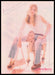 Candies 2000s Print Advertisement Ad 2002 Fetch the Paper!