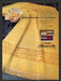 1980 Cannon Monticello Colorful Bath Towels Print Advertisement Ad