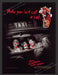 2003 Captain Morgan Taxi Cab Ride Print Advertisement Ad