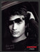 2000 Carerra Sunglass Hut Fashion See What I Mean? Print Advertisement Ad.