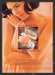 1995 Print Advertisement Caress Bar Soap Before You Dress Ad.