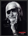 2000 Carrera Sunglass Hut Sunglasses Print Advertisement Ad.