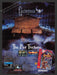 1994 Print Advertisement Castlevania: Bloodlines Video Game Ad.