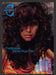 Catwalk 2000s Print Advertisement 2007 Fashionista Big Hair Fetch the Paper!