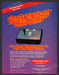 1993 Print Advertisement Championship Joystick Arcade Controller Video Game Ad.
