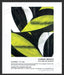 2008 Charles Arnoldi Santa Fe Art Gallery Show Print Advertisement Ad