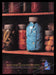 Cheer 2000s Print Advertisement Ad 2000 Canning Jars Shelf Laundry Detergent Fetch the Paper!