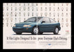 Chevrolet 1990's Print Advertisement Ad (2 pages) 1995 Cavalier USA Olympics Fetch the Paper!