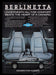 Chevrolet Camaro Berlinetta  1970s Print Advertisement Ad 1979 Fetch the Paper!