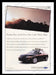 Chevrolet Cavalier 1990s Print Advertisement Ad 1998 Cyclist "Free Time" Fetch the Paper!